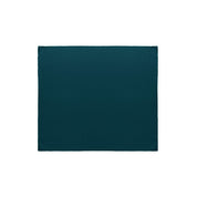 Green Silk Pocket Square