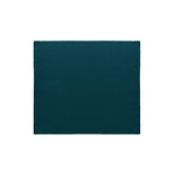 Green Silk Pocket Square