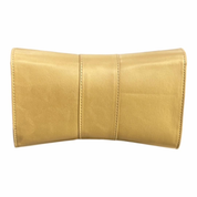 15354-ARL-S4M  BORSE A TRACOLLA L'Atelier du Sac Oro 0000000414