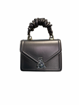 14258-ANN-W3M  BORSE A TRACOLLA L'Atelier du Sac Bronzo 0000000346