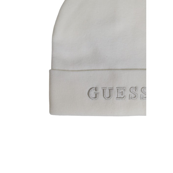 Guess Cappello Donna