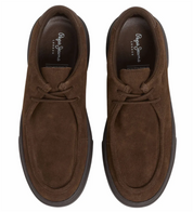 PMS100012  Mocassino Pepe Jeans Cappuccino 0000000758 Pepe Jeans