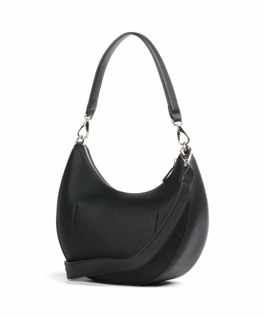 VBS5A808 Tracolla VALENTINO Nero 0000000020