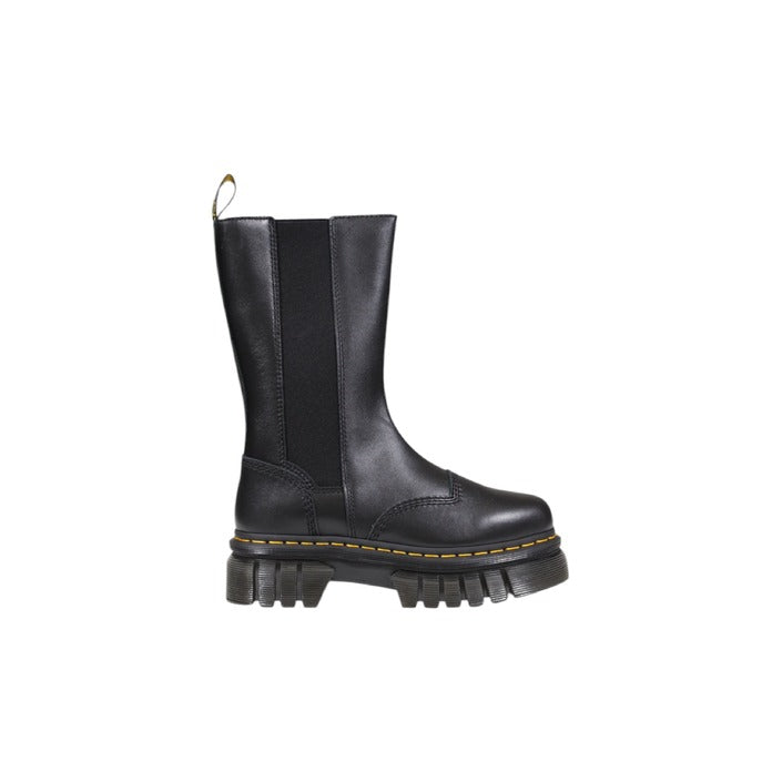 Dr. Martens Scarpa Donna