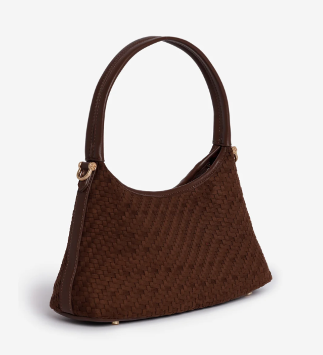 73BS9O603C  Hobo V73 Marrone 0000000785