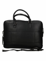 VBS8UT29  Borsa lavoro VALENTINO Nero 0000000144