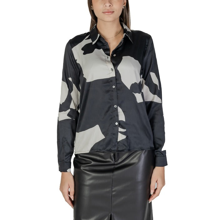 Only Camicia Donna