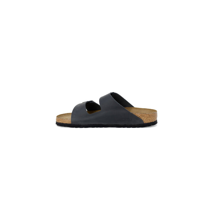 Birkenstock                      Scarpa Donna