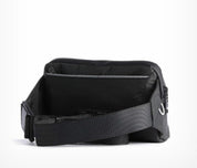 OCLO1515001 Marsupio Porsche Design Nero 0000000383