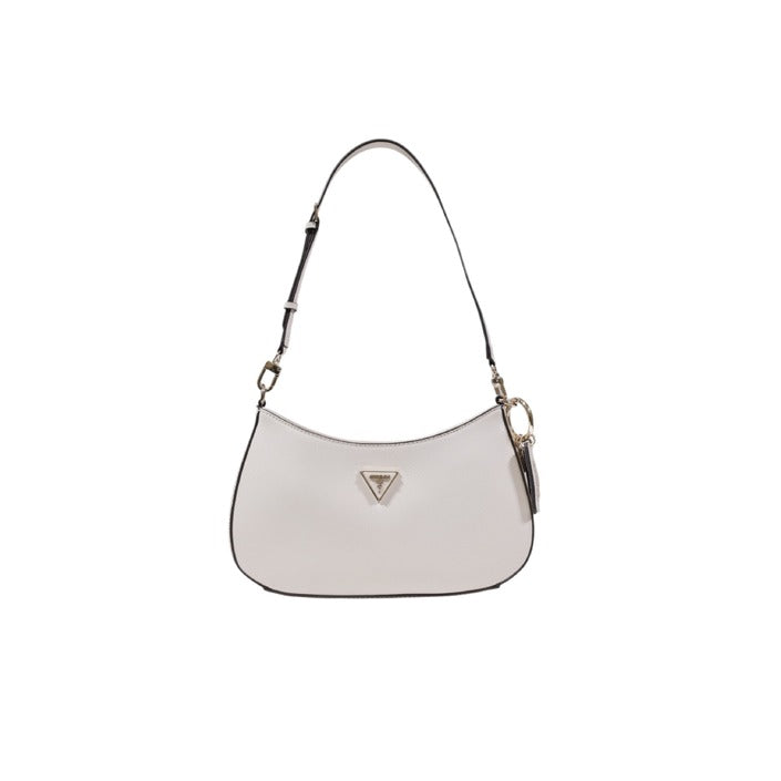 Guess Borsa Donna