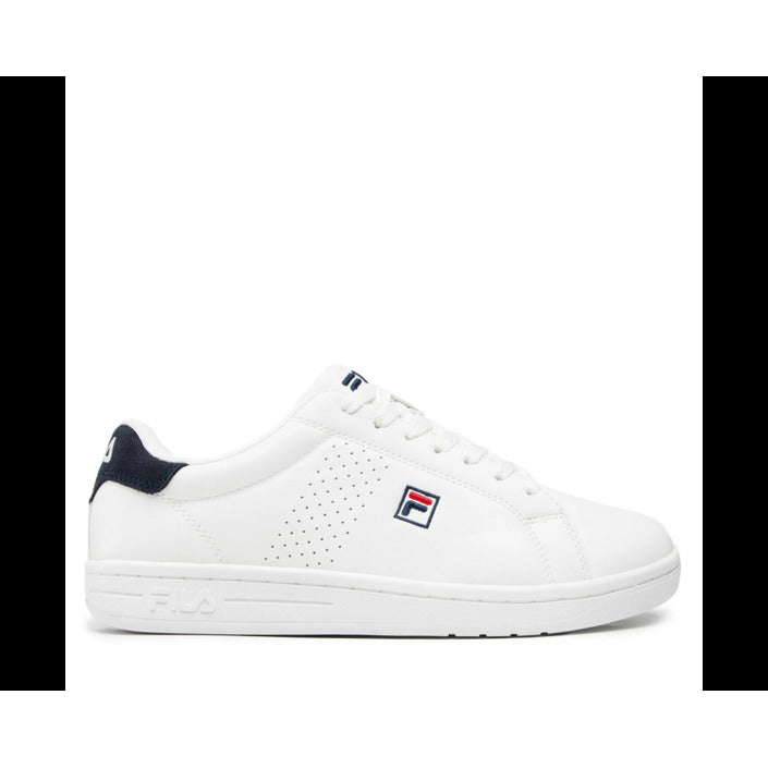 Fila Sneakers Uomo