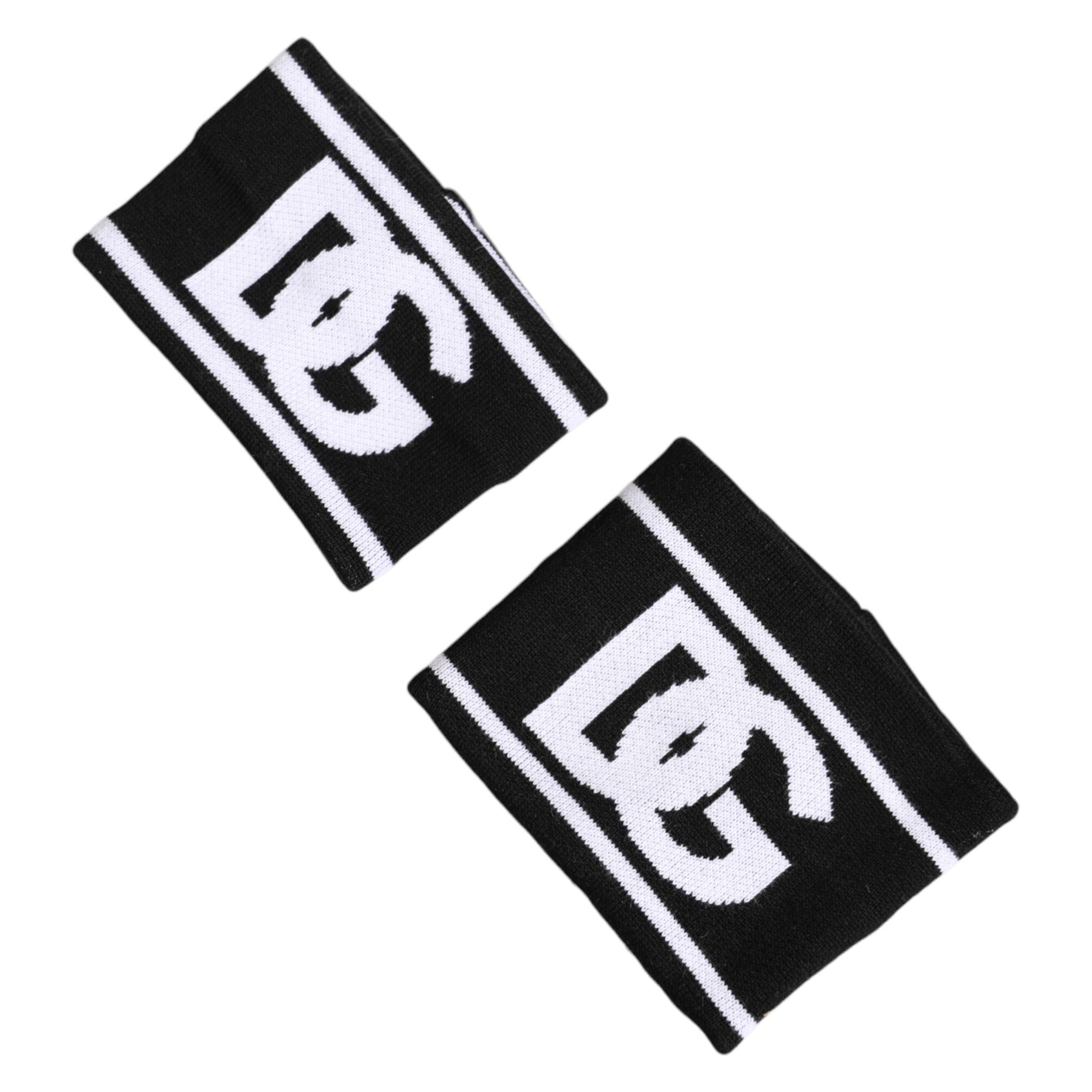 9648946.jpg