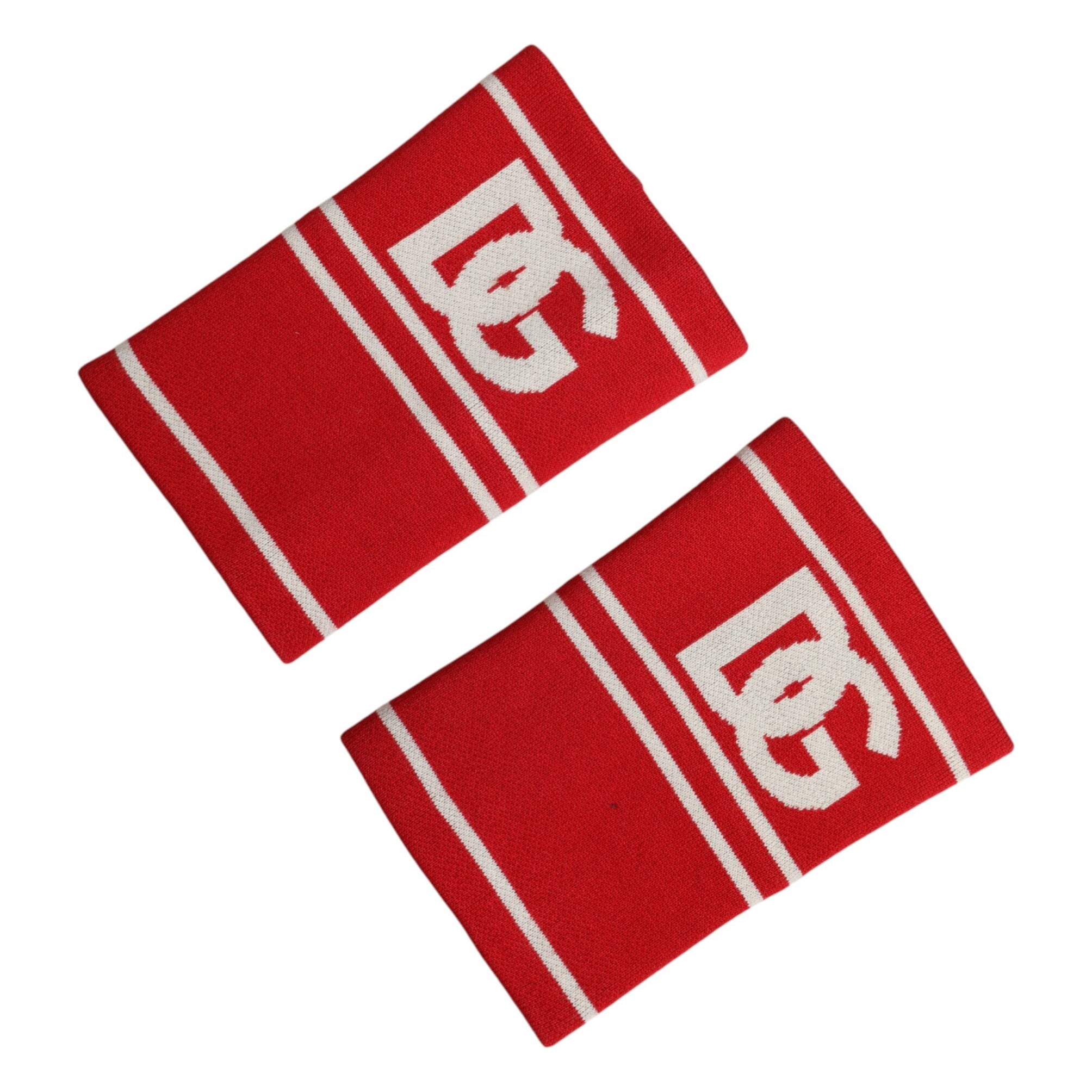 9648961.jpg