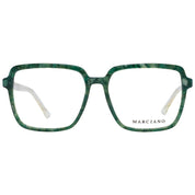 Bicolor Plastic Glasses (Frames)