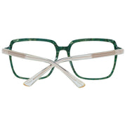 Bicolor Plastic Glasses (Frames)