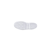 Converse Black Fabric Chunky Sneakers