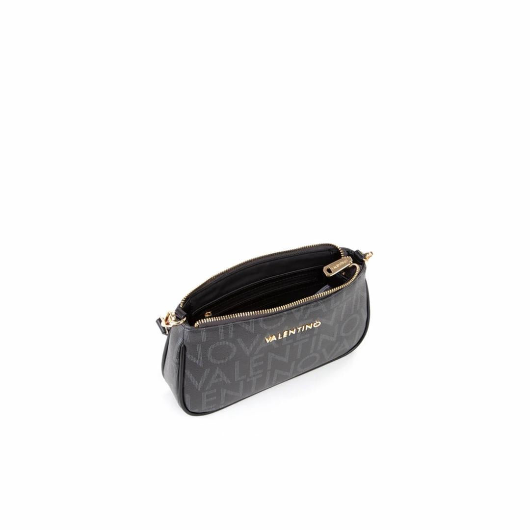 VBS9IS13 Tracolla VALENTINO Nero 0000000006
