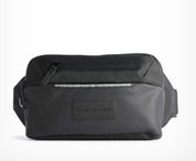 OCLO1515001 Marsupio Porsche Design Nero 0000000383 Porsche Design