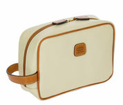 BBJ00601 Beauty Bric'S Bianco/Cuoio 0000000399