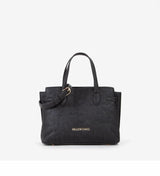 VBS8PGO4 Tracolla VALENTINO Nero 0000000011