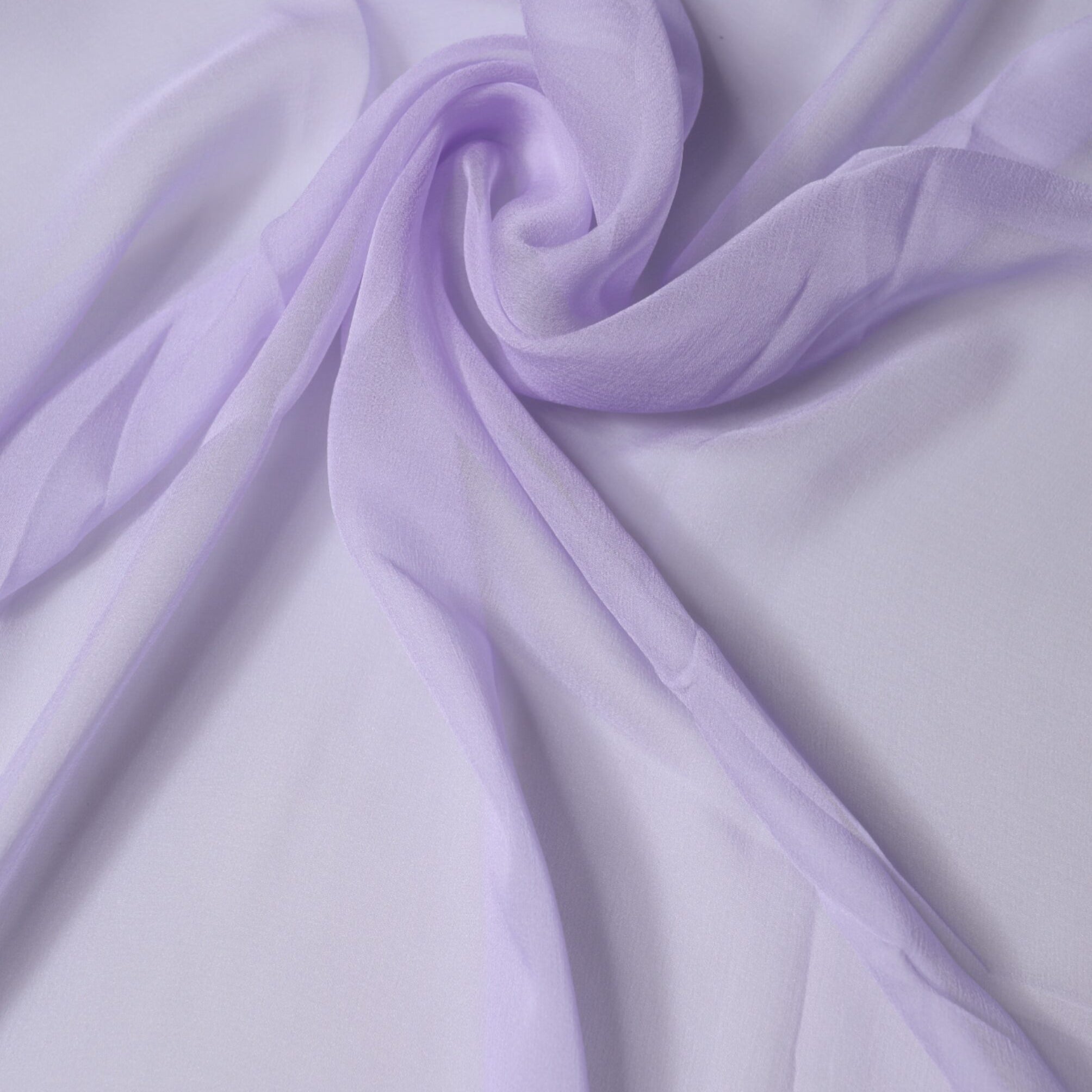Dolce & Gabbana Purple Stole Silk Neck Wrap Shawl Men Scarf Dolce & Gabbana