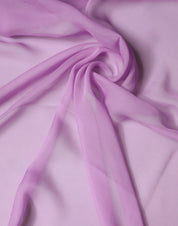Dolce & Gabbana Purple Stole Silk Neck Wrap Shawl Men Scarf Dolce & Gabbana