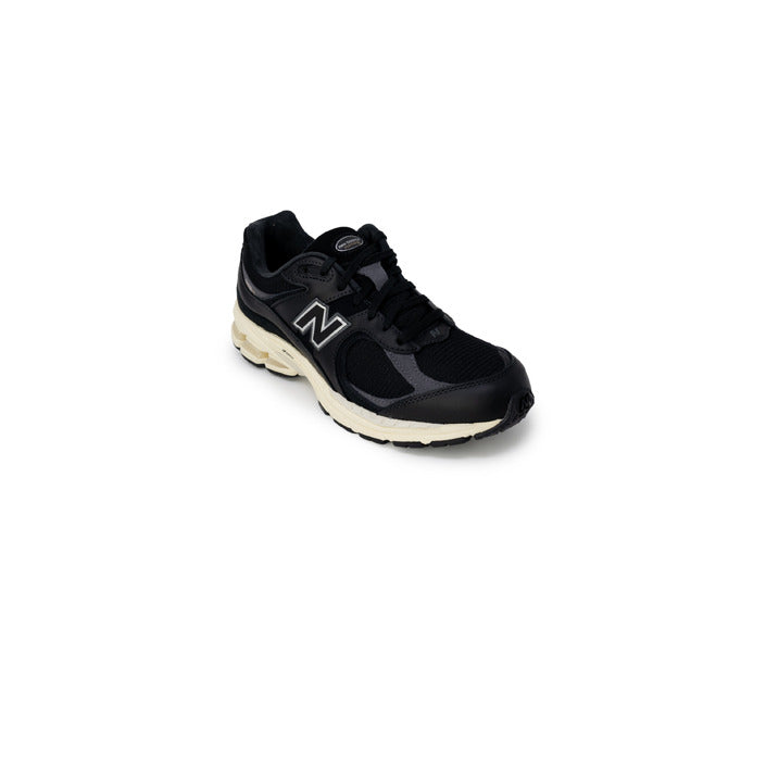 New Balance Sneakers Uomo