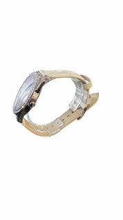 998010 Orologio Guess Bianco 0000000422 - UNICA / Bianco - Orologio