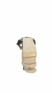 998010 Orologio Guess Bianco 0000000422 - UNICA / Bianco - Orologio