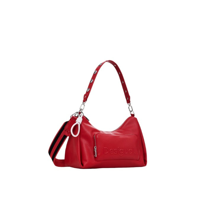 Desigual Borsa Donna