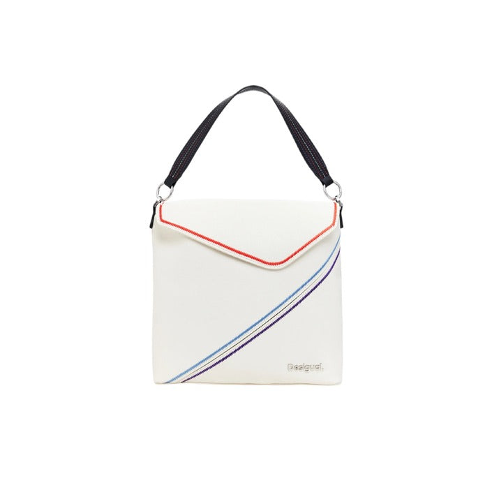 Desigual Borsa Donna