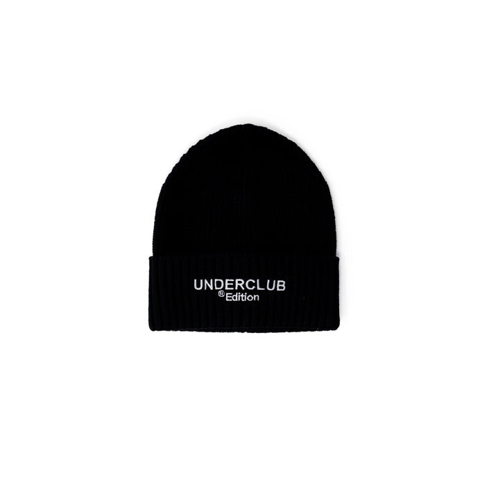 Underclub Cappello Uomo