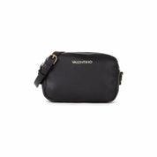 VBE7LX538 BORSA A SPALLA VALENTINO Nero 0000000053