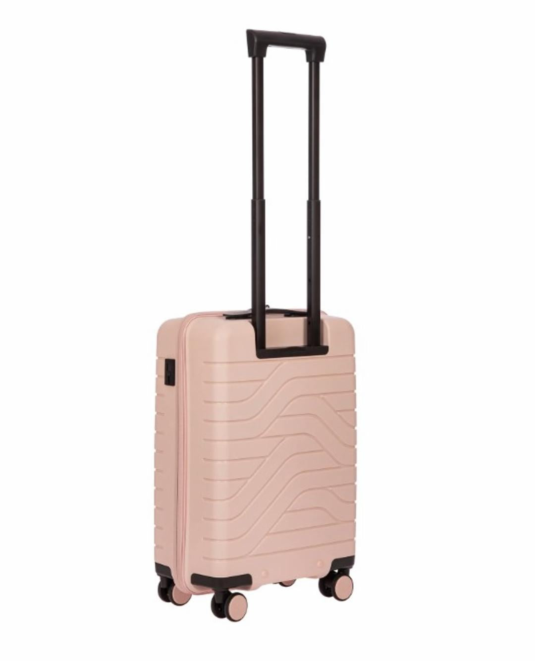 B1Y08429 Bric'S Pink 0000000401