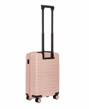 B1Y08429 Bric'S Pink 0000000401