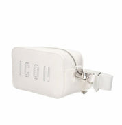ICBS14A04 Tracolla ICON Bianco 0000000570 ICON