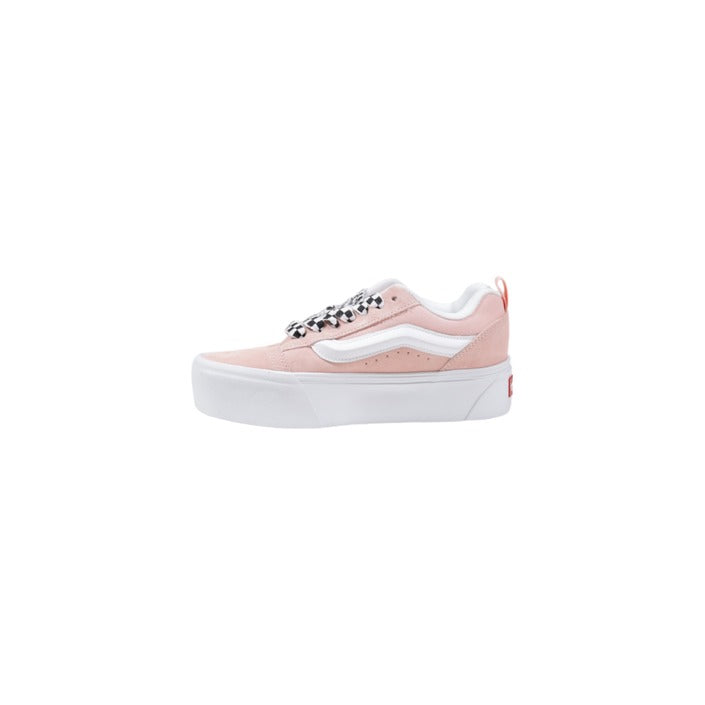 Vans Scarpa Donna