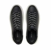 FMPALCELE12  SNEAKERS Guess Nero 0000000279 Guess