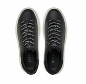 FMPALCELE12  SNEAKERS Guess Nero 0000000279