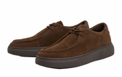 PMS100012  Mocassino Pepe Jeans Cappuccino 0000000758 Pepe Jeans