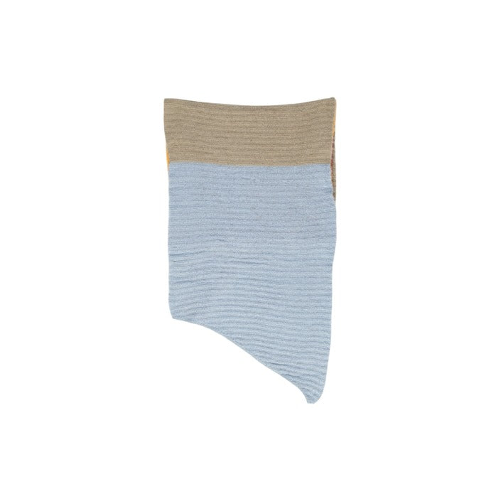 Pieces Sciarpa Donna