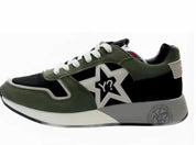 YNP2505M Ynot? Green 0000000469