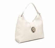 73BS8VI03  Sacca V73 Bianco 0000000323