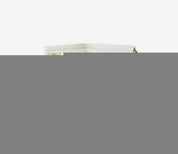 73PS9ER258  Portafoglio V73 Bianco 0000000534