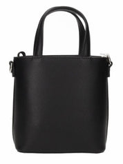 ICBS05A01 Secchiello ICON Nero 0000000563