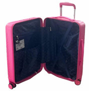 WAV44002 Trolley Ynot? Fucsia 0000000718 Ynot?