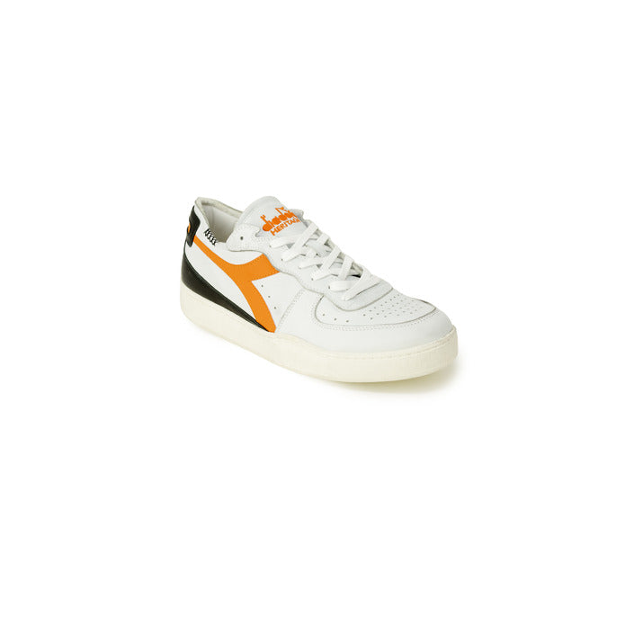 Diadora Heritage Sneakers Uomo