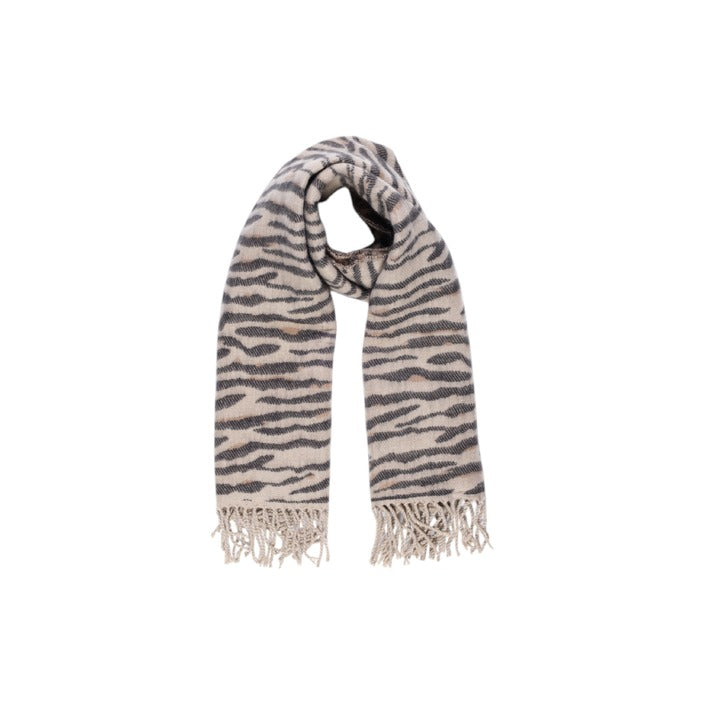 Pieces Sciarpa Donna