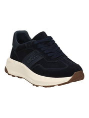 Sneaker 4US Paciotti