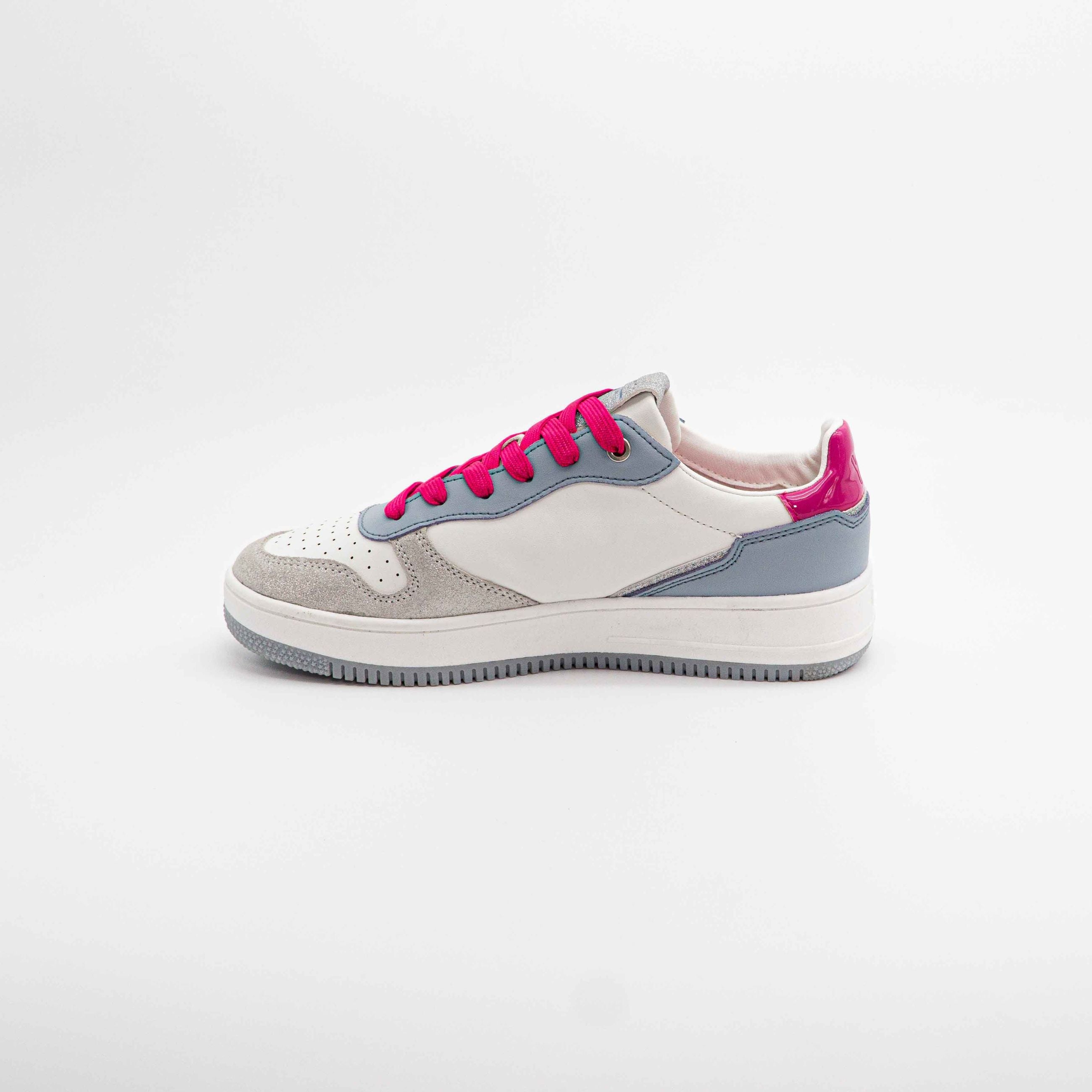 Sneaker Donna Ynot? ynp3300-aogt Calzature